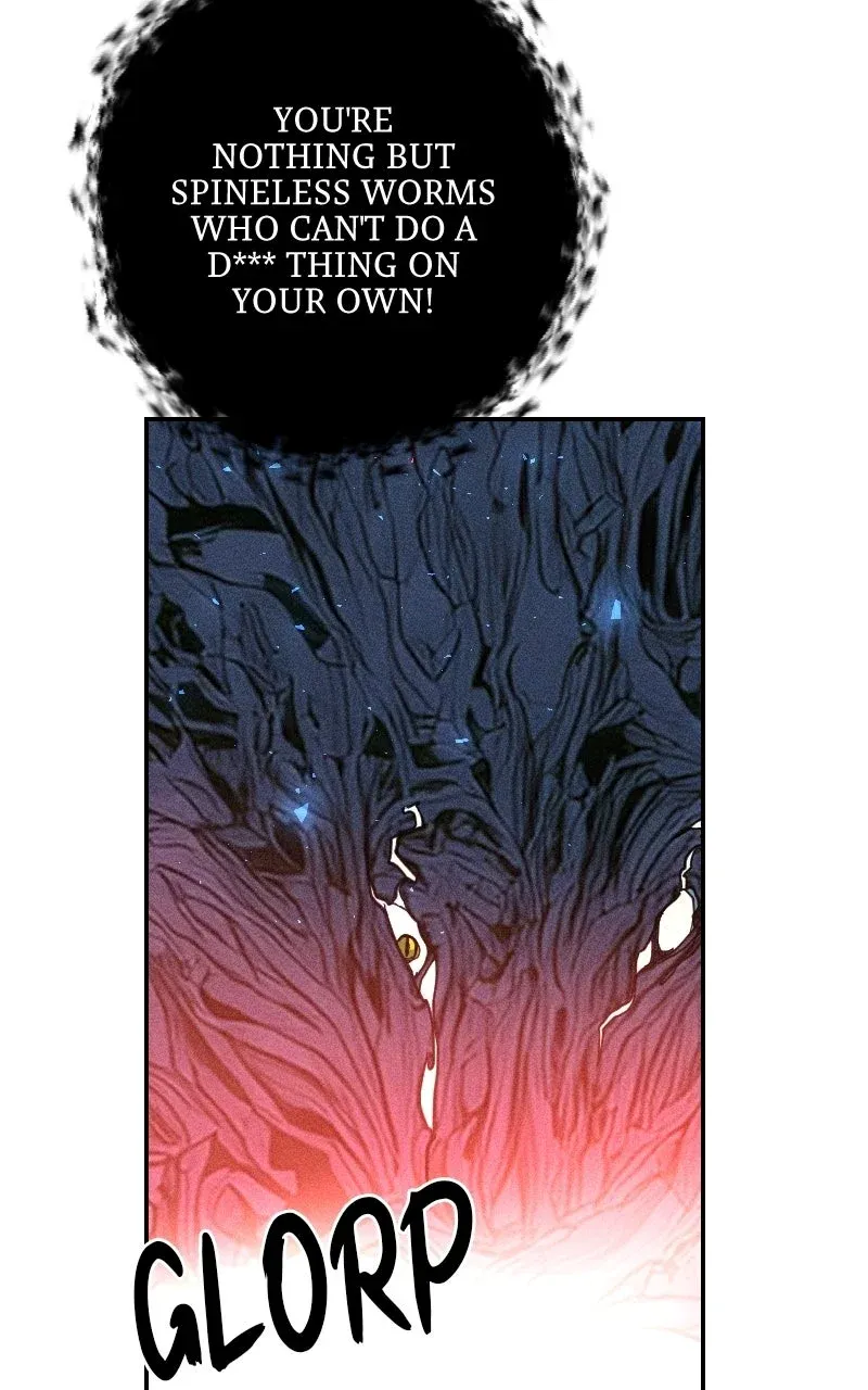 Chapter 45 — page 79
