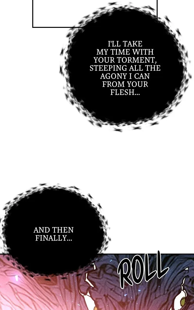 Chapter 45 — page 80