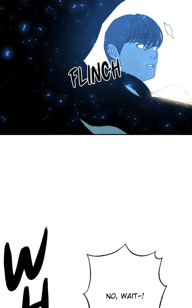 Chapter 45 — page 82