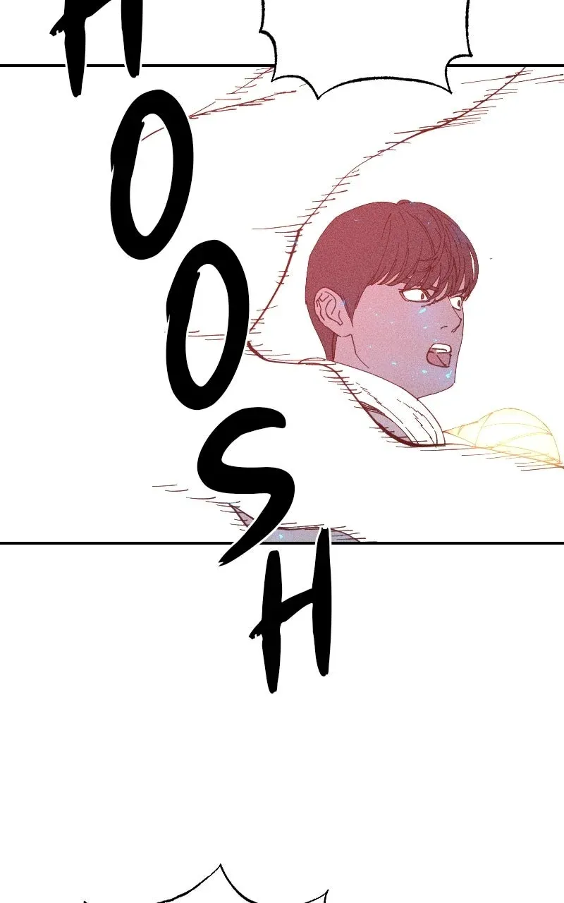 Chapter 45 — page 83