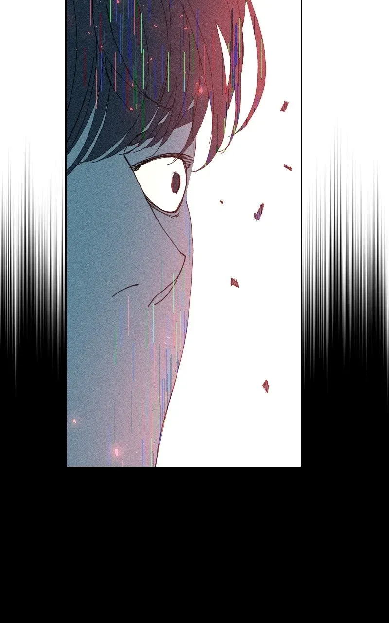 Chapter 45 — page 86