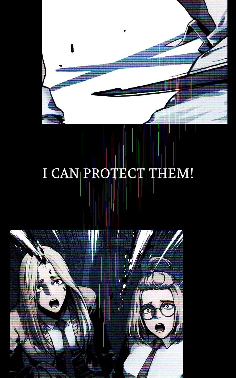 Chapter 45 — page 88