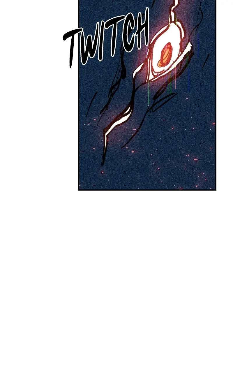 Chapter 45 — page 95