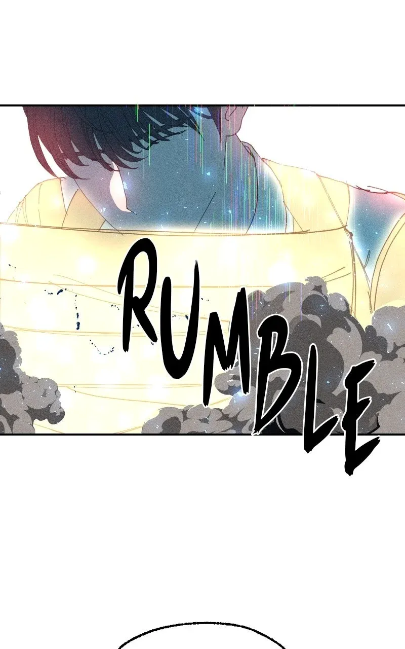 Chapter 45 — page 96