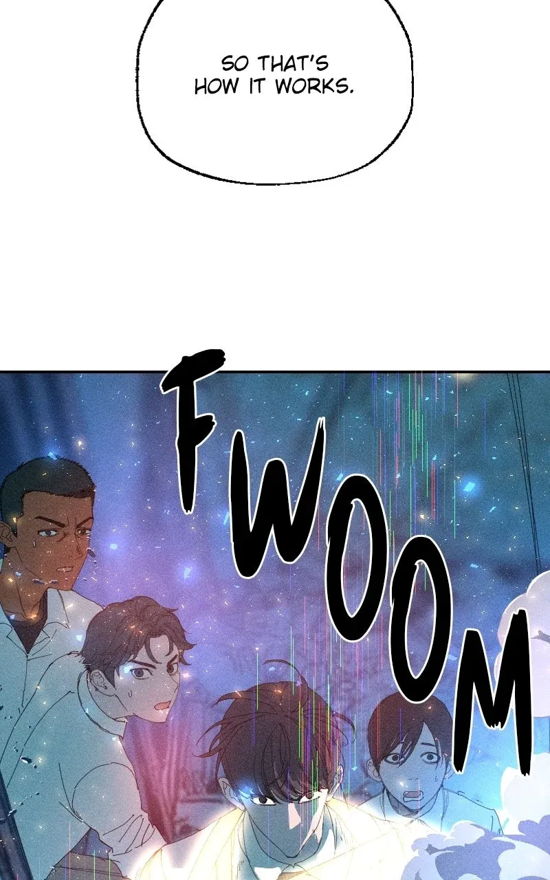 Chapter 45 — page 97