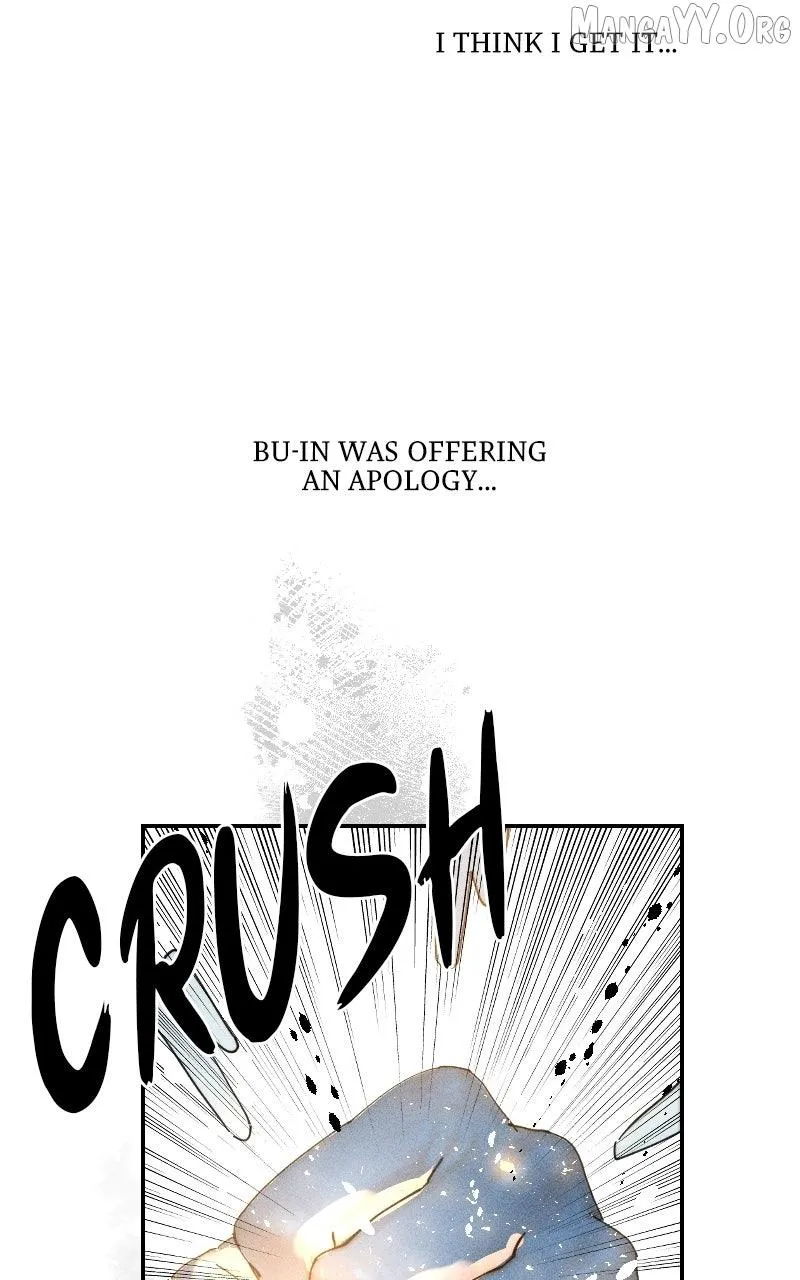 Chapter 46 — page 100