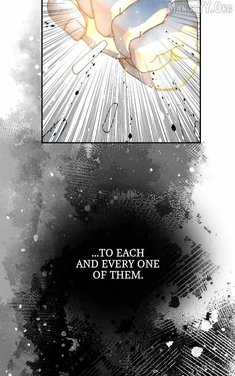 Chapter 46 — page 101