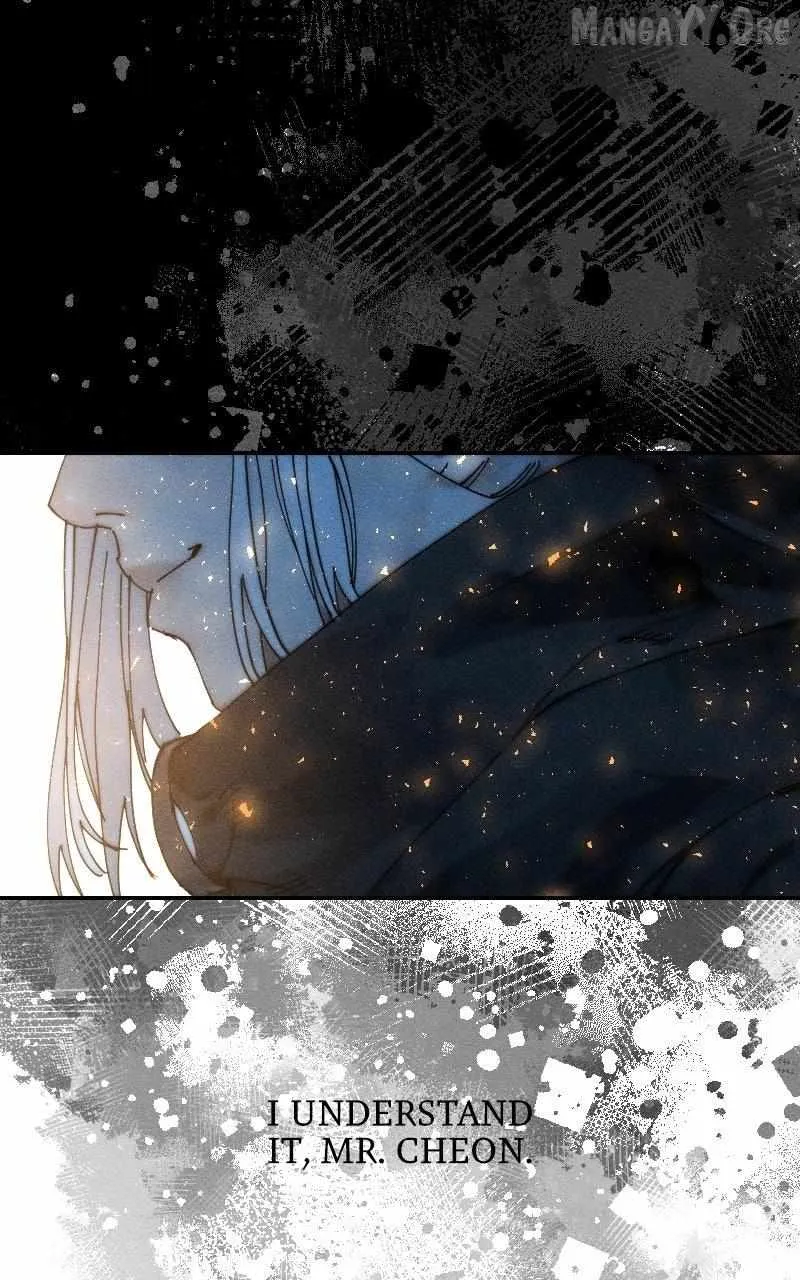 Chapter 46 — page 105