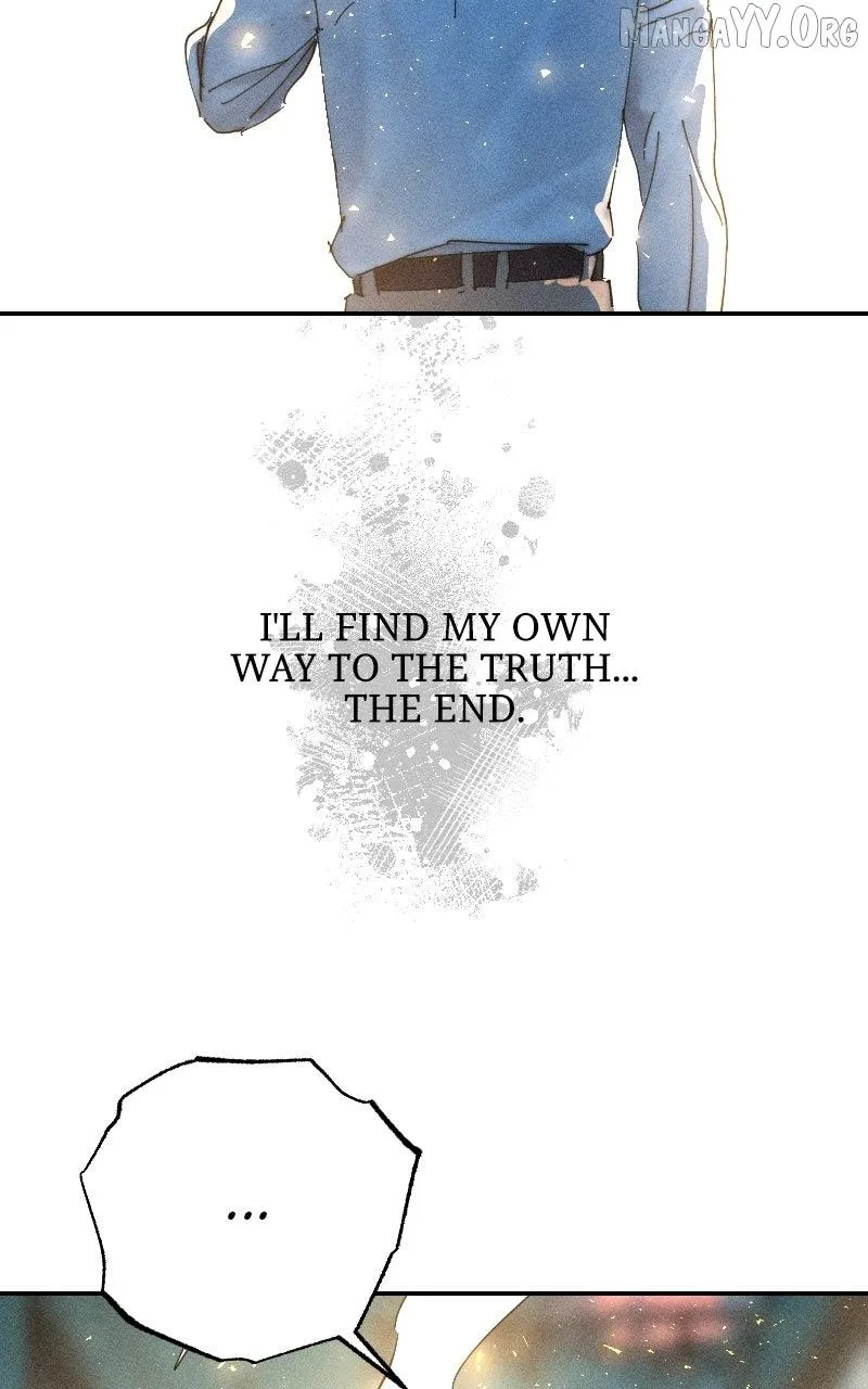 Chapter 46 — page 107