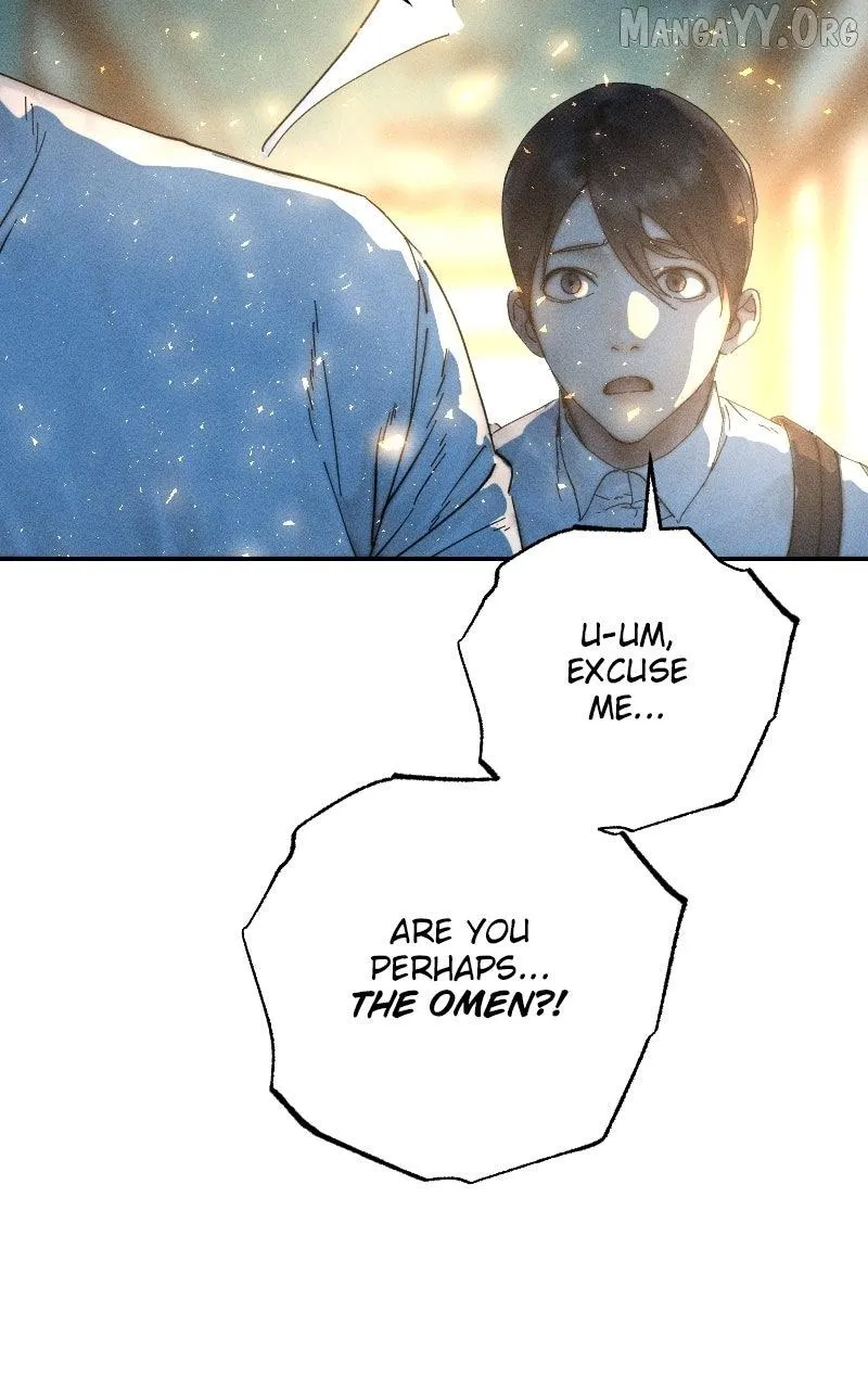 Chapter 46 — page 108