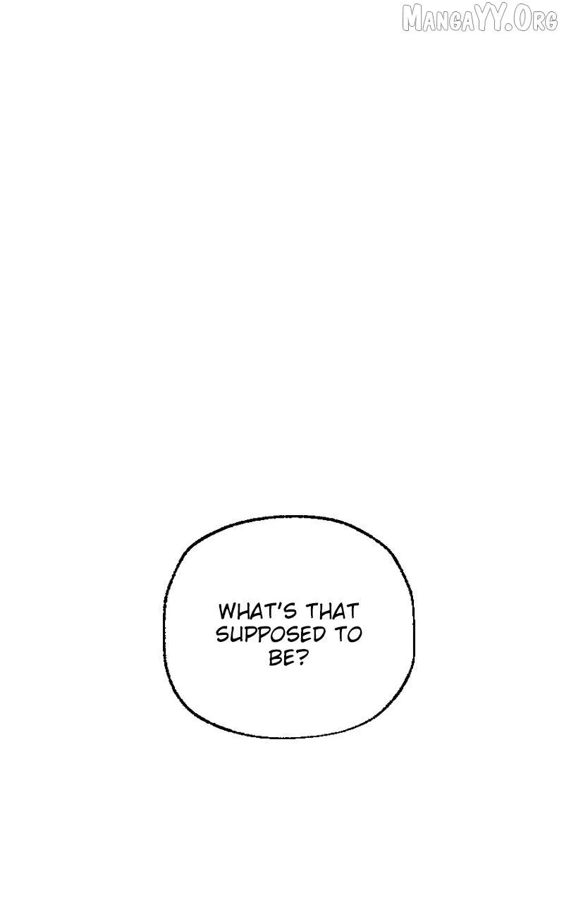 Chapter 46 — page 110