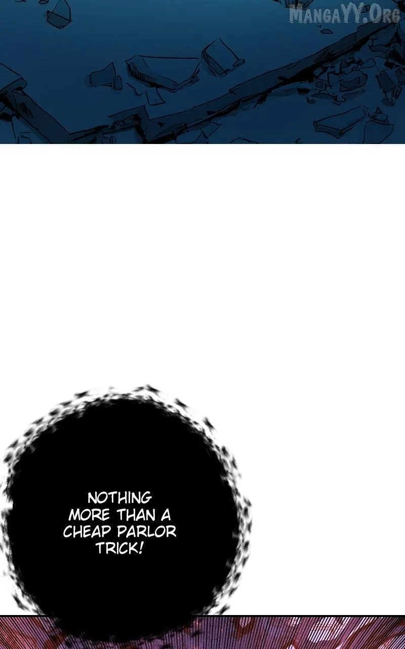 Chapter 46 — page 14
