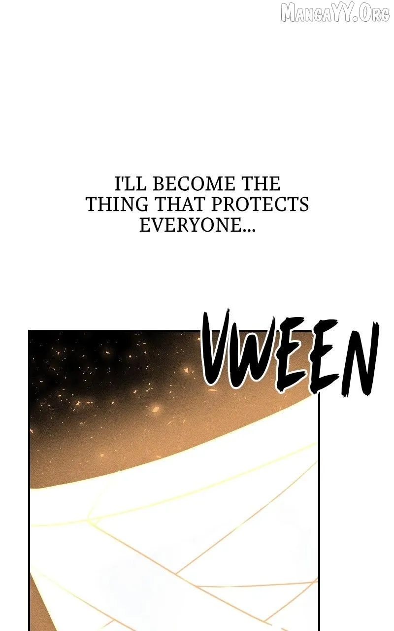 Chapter 46 — page 2