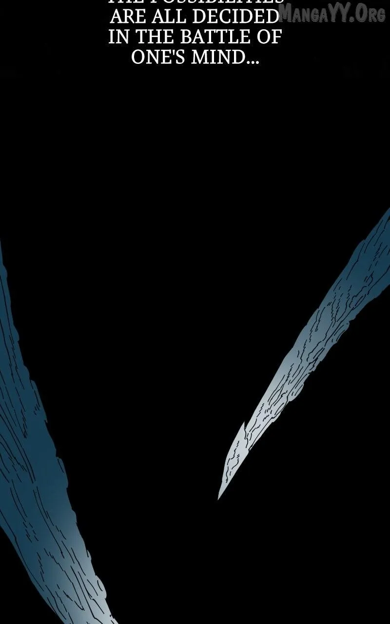Chapter 46 — page 20
