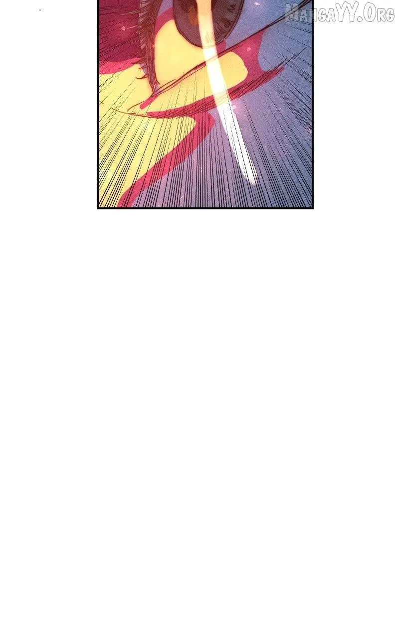 Chapter 46 — page 23