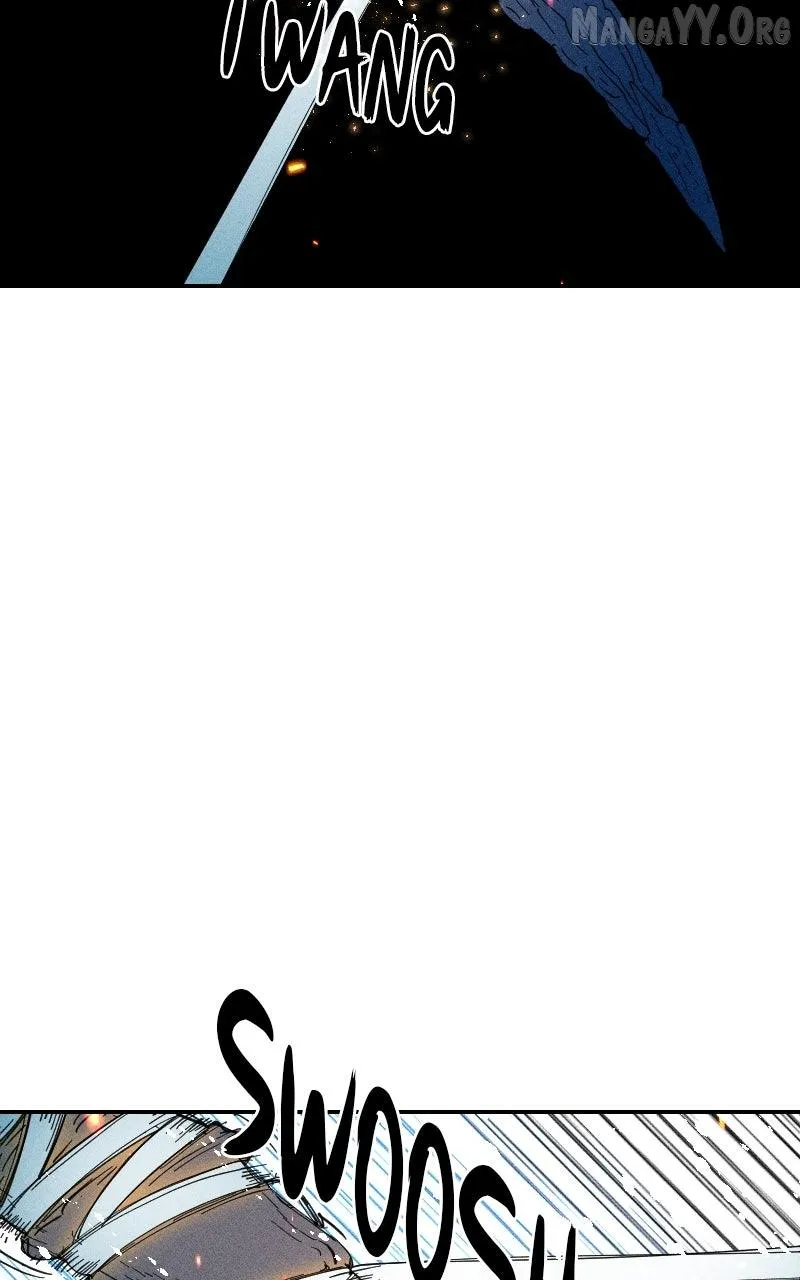 Chapter 46 — page 27
