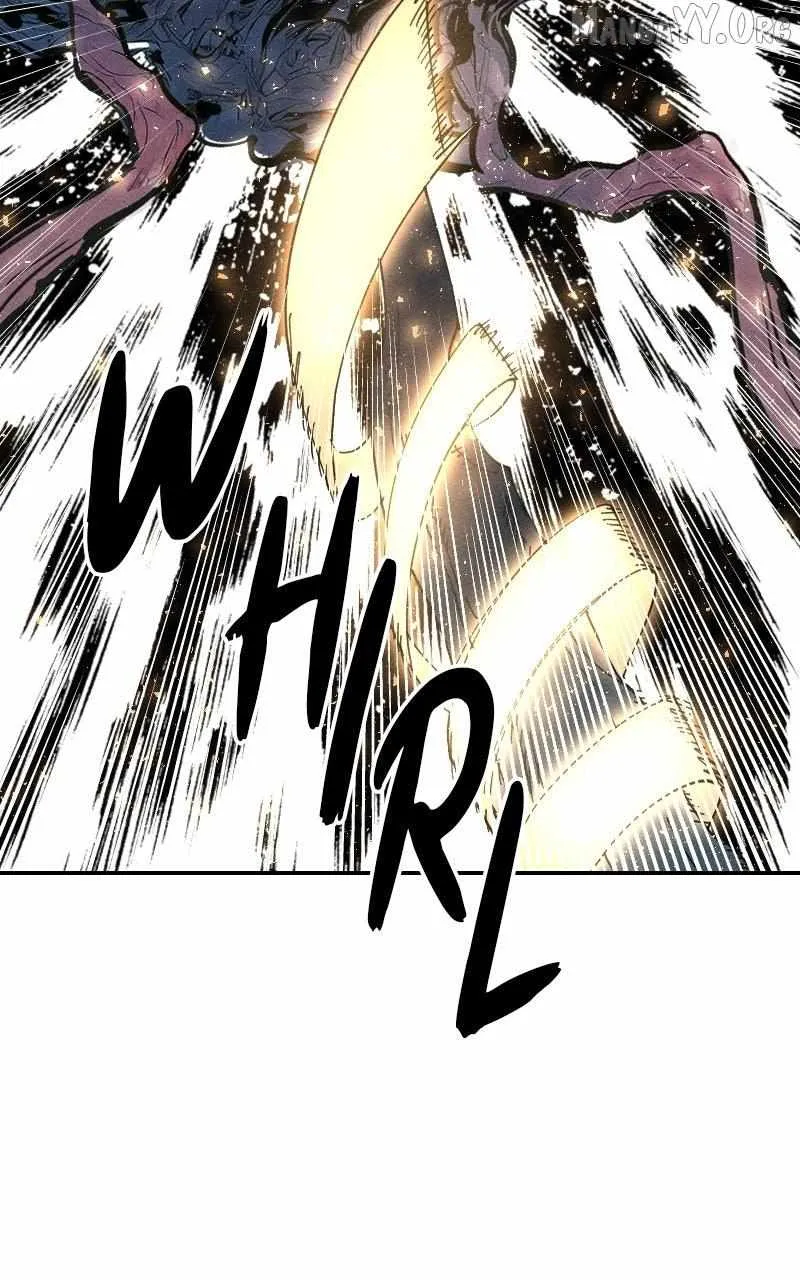Chapter 46 — page 30