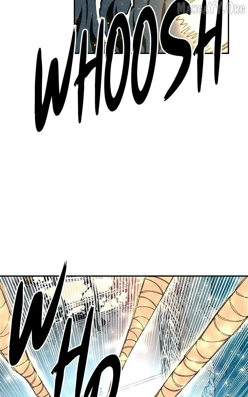 Chapter 46 — page 32