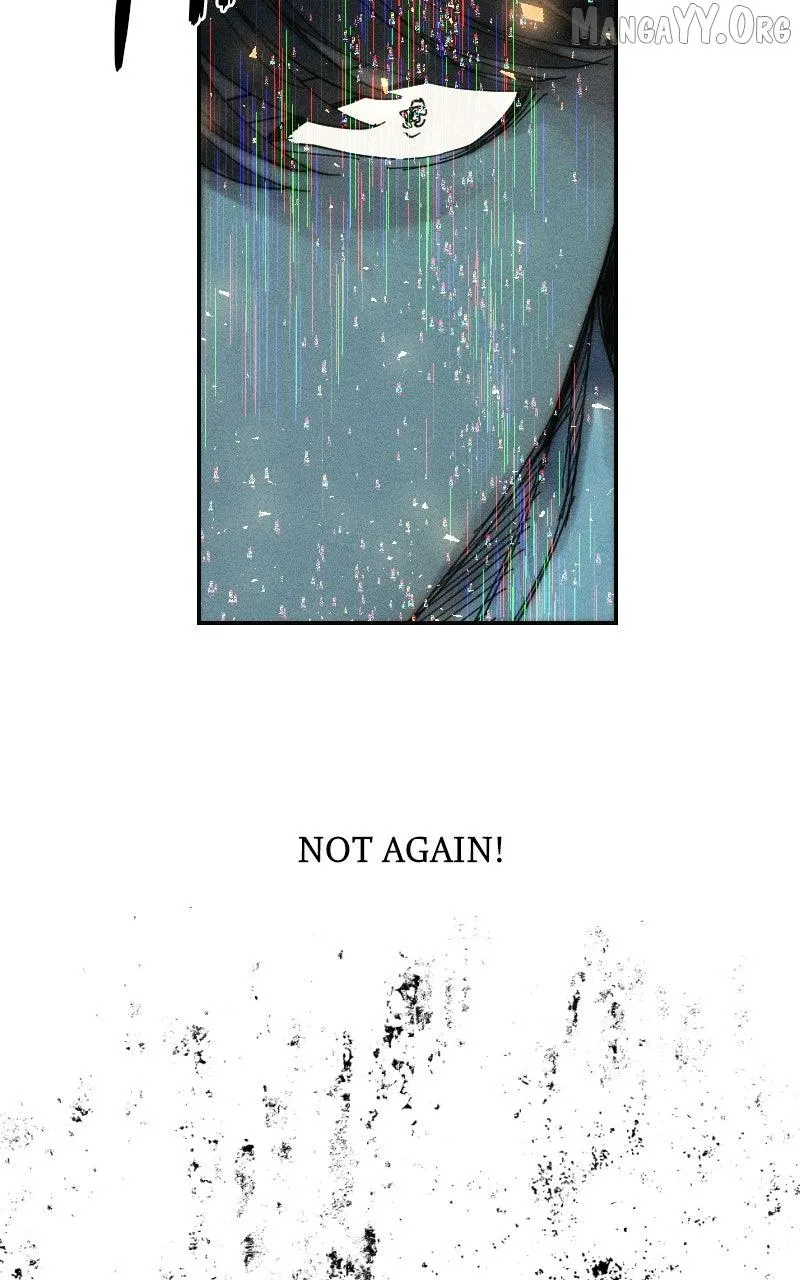 Chapter 46 — page 37
