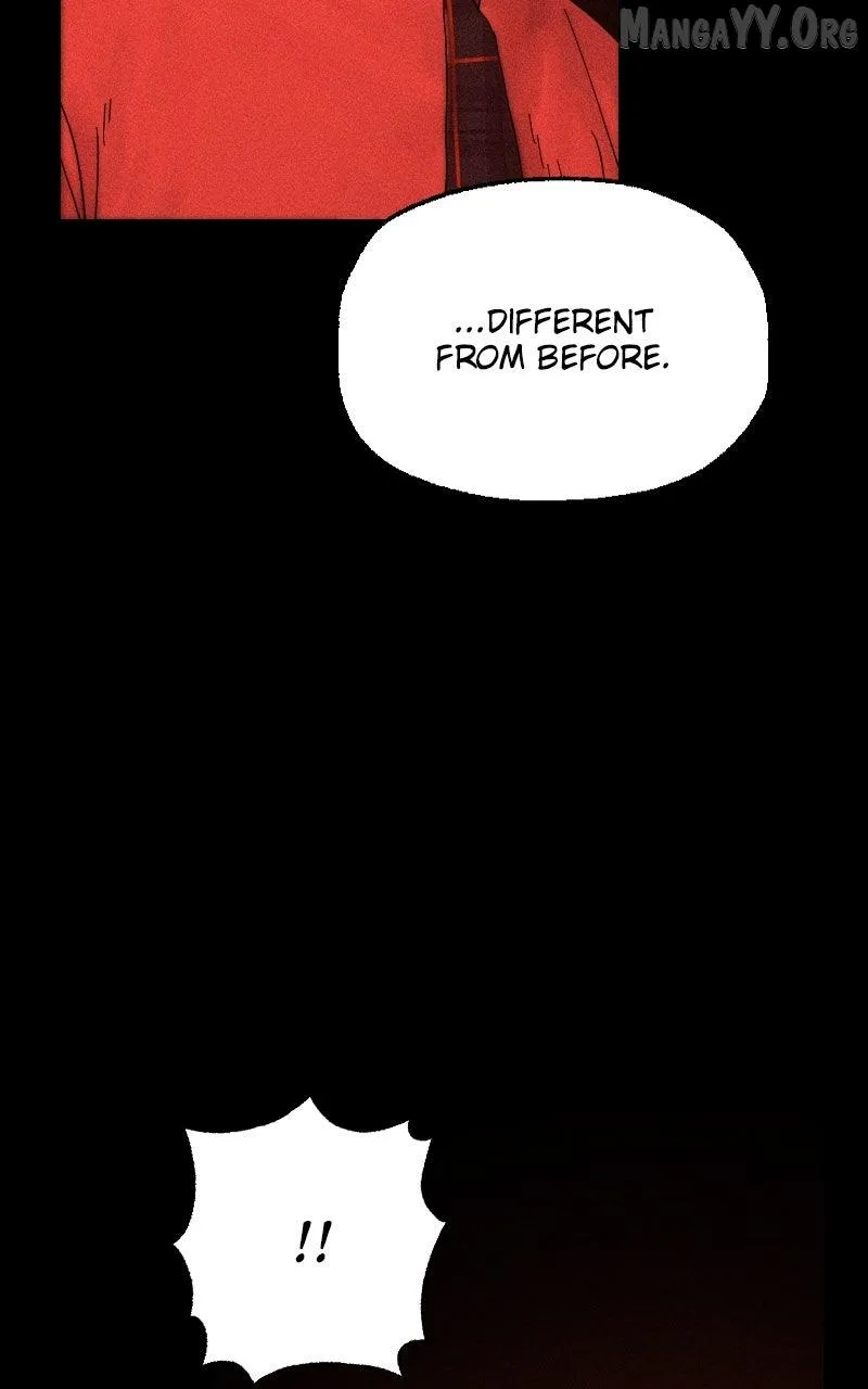 Chapter 46 — page 41