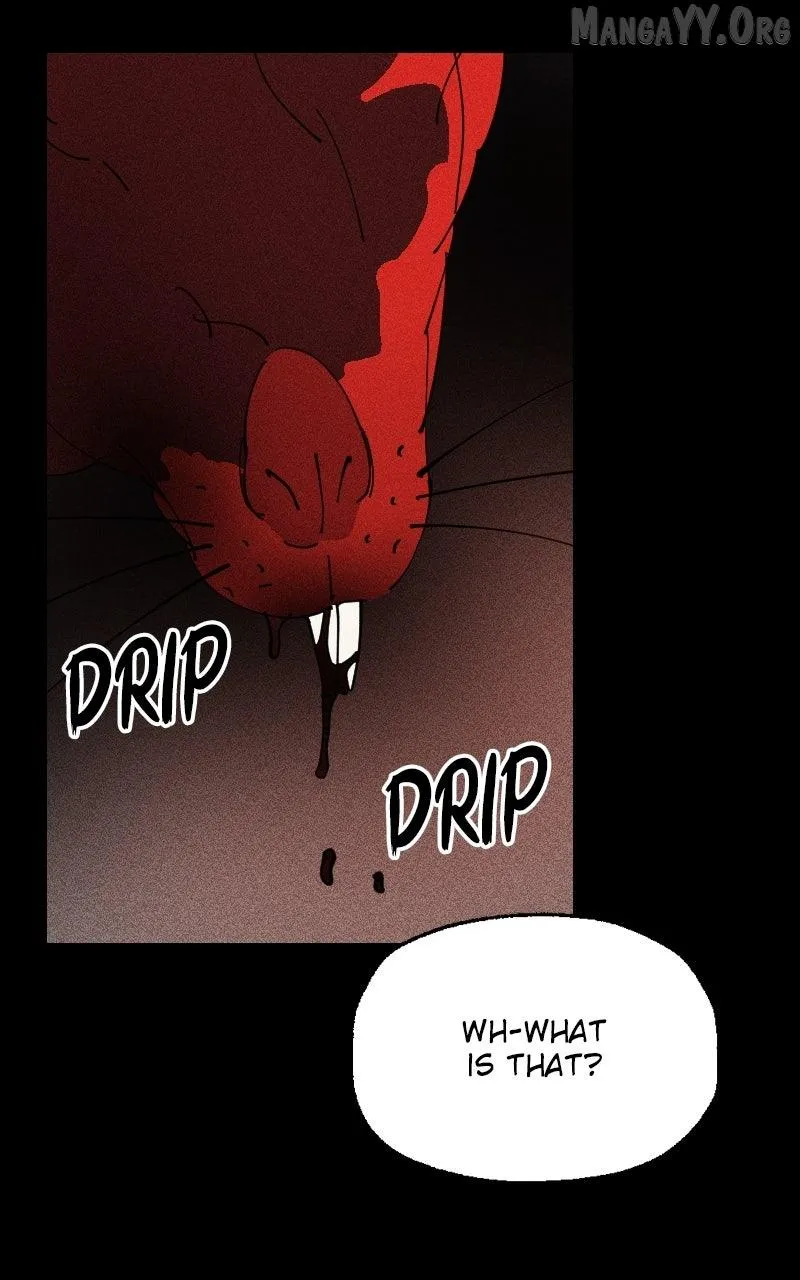 Chapter 46 — page 44