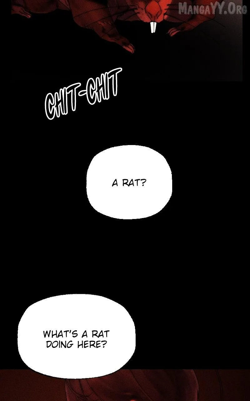 Chapter 46 — page 46
