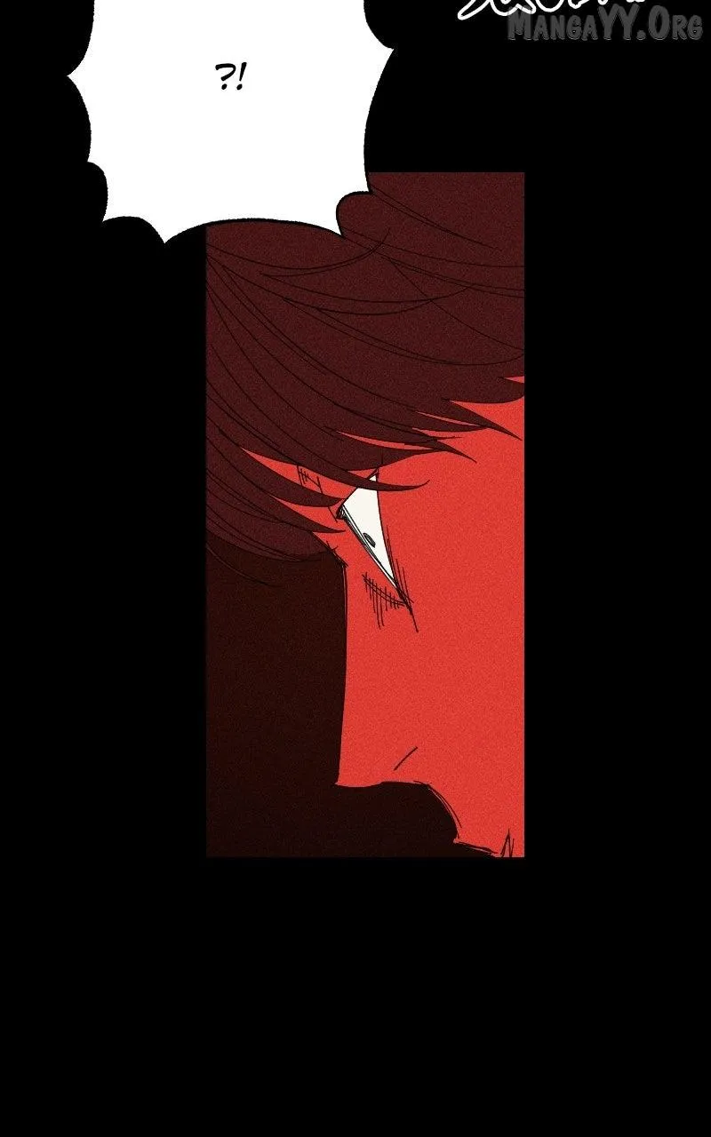 Chapter 46 — page 48