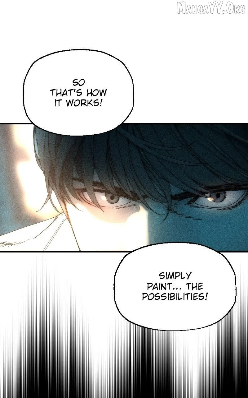 Chapter 46 — page 5