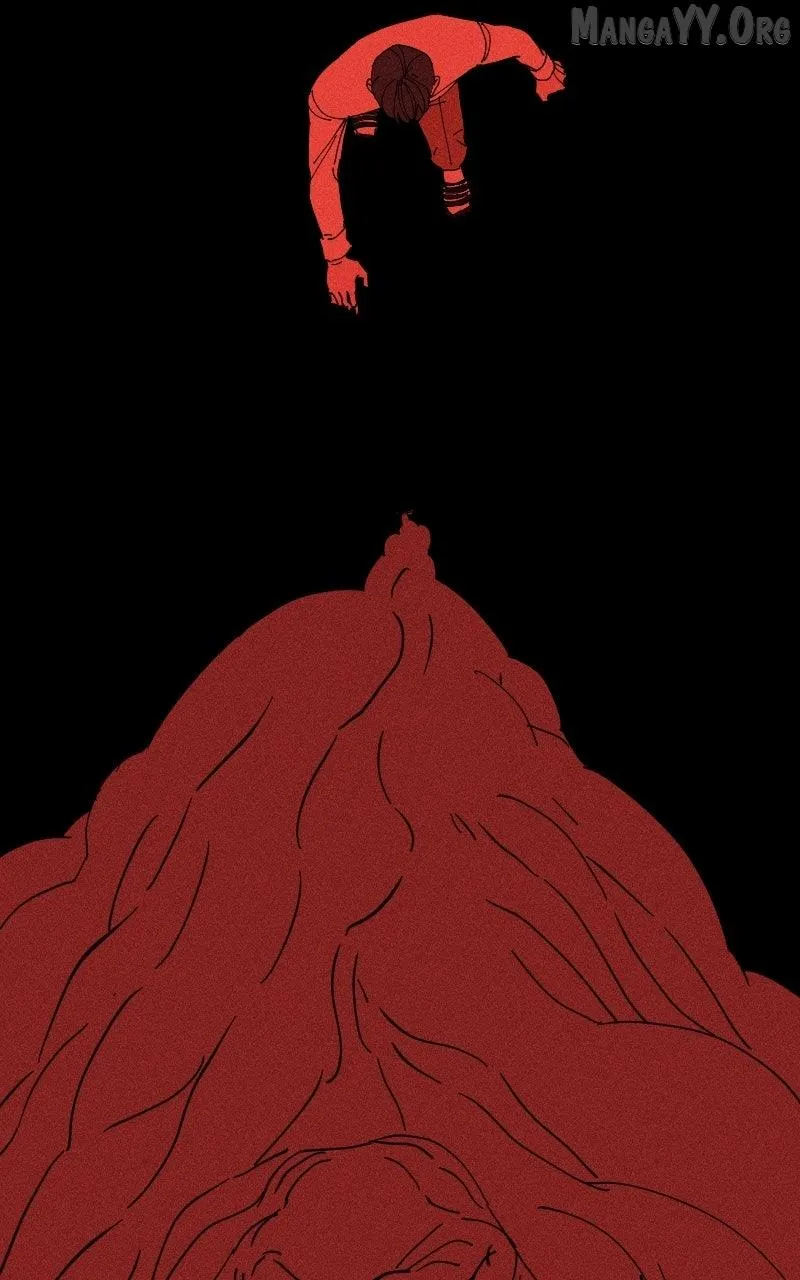 Chapter 46 — page 50