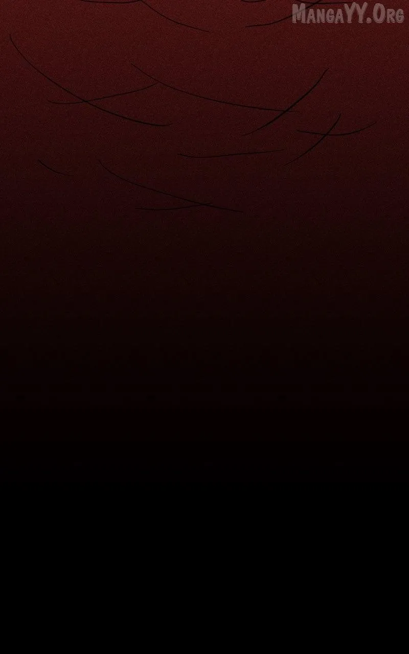 Chapter 46 — page 52