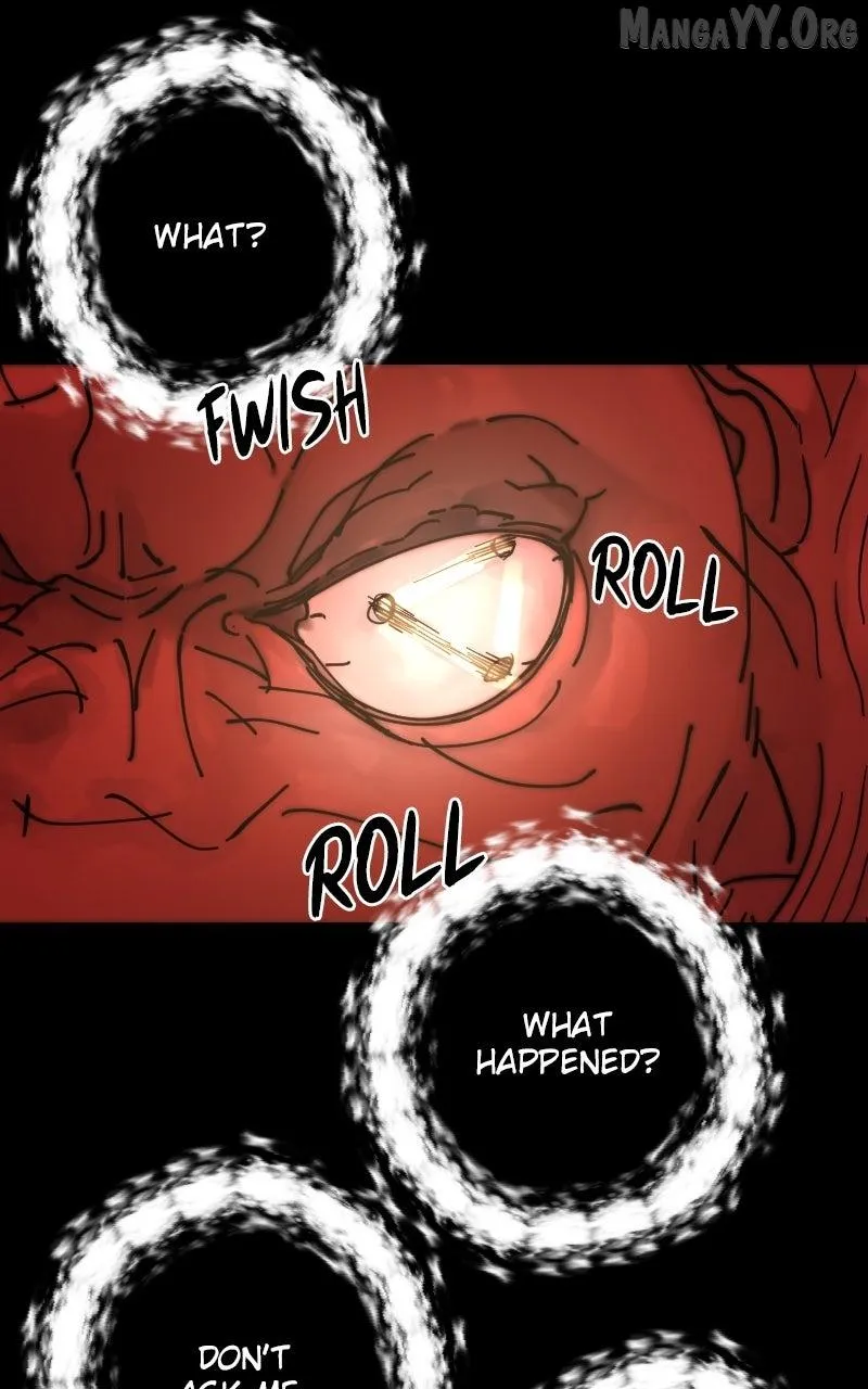 Chapter 46 — page 53