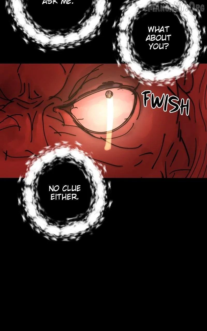 Chapter 46 — page 54