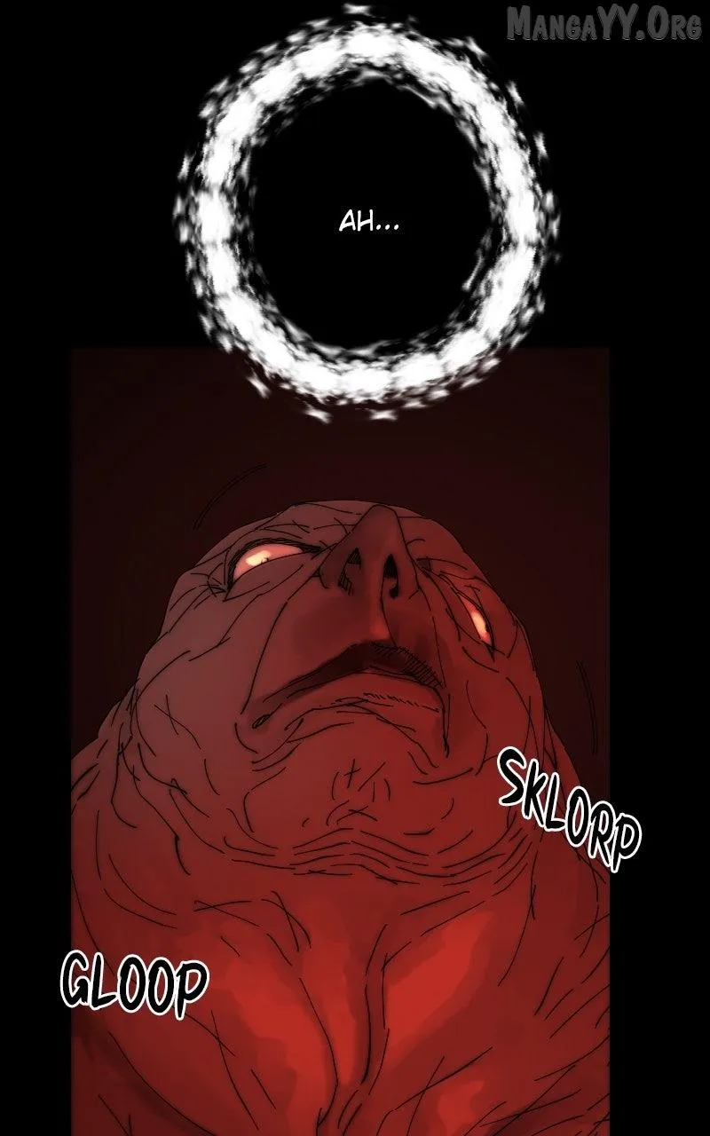 Chapter 46 — page 55