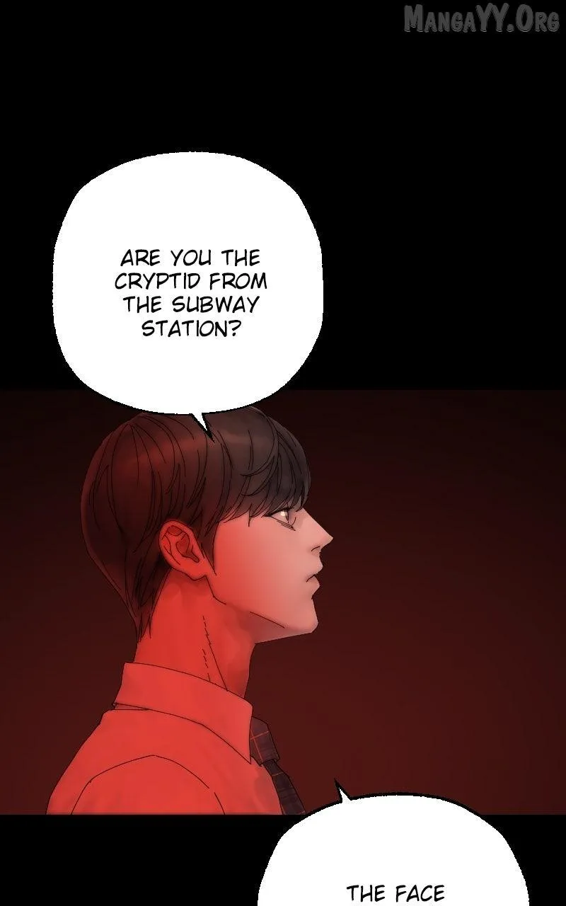 Chapter 46 — page 58