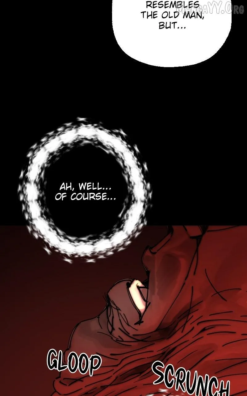Chapter 46 — page 59
