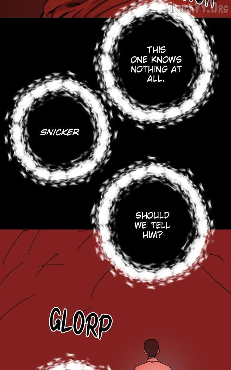 Chapter 46 — page 60