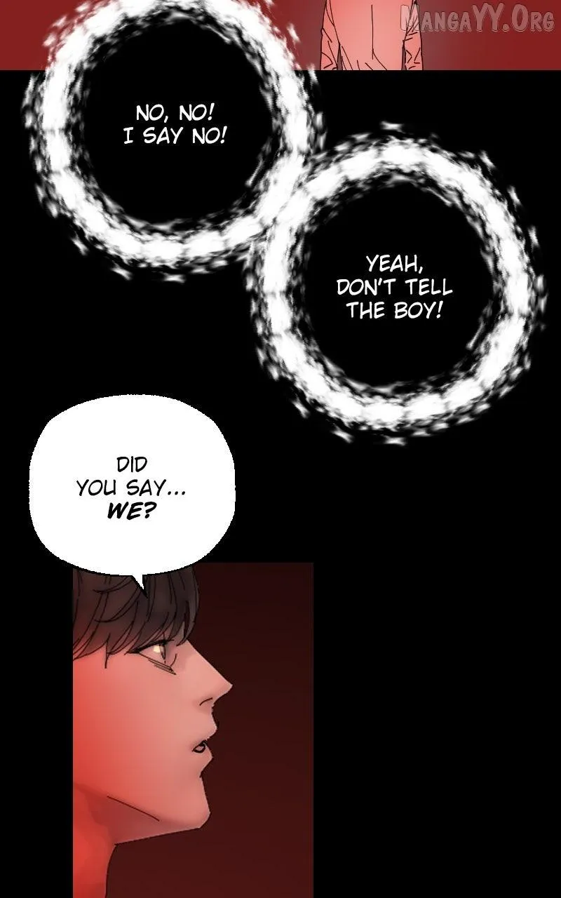 Chapter 46 — page 61