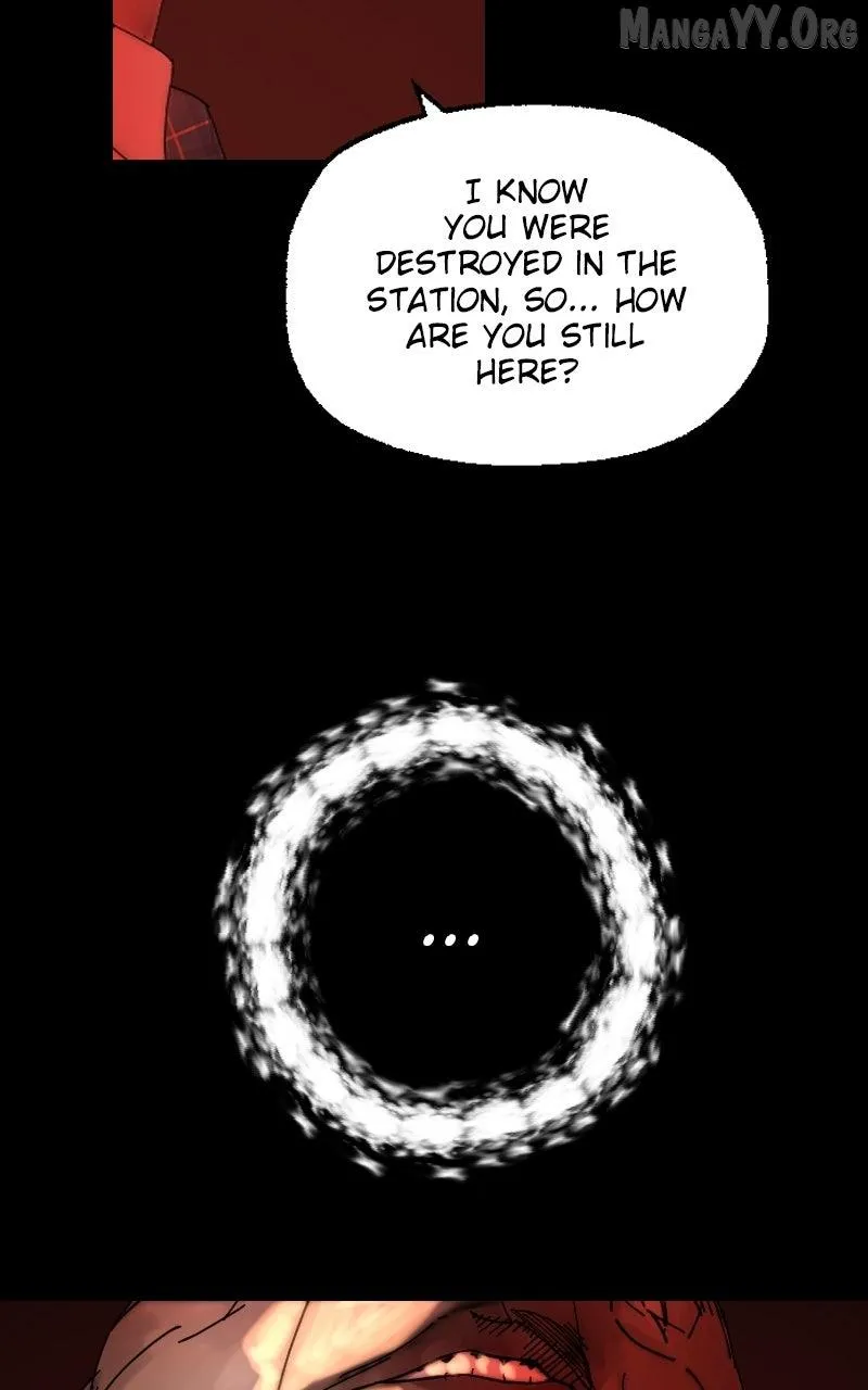 Chapter 46 — page 62