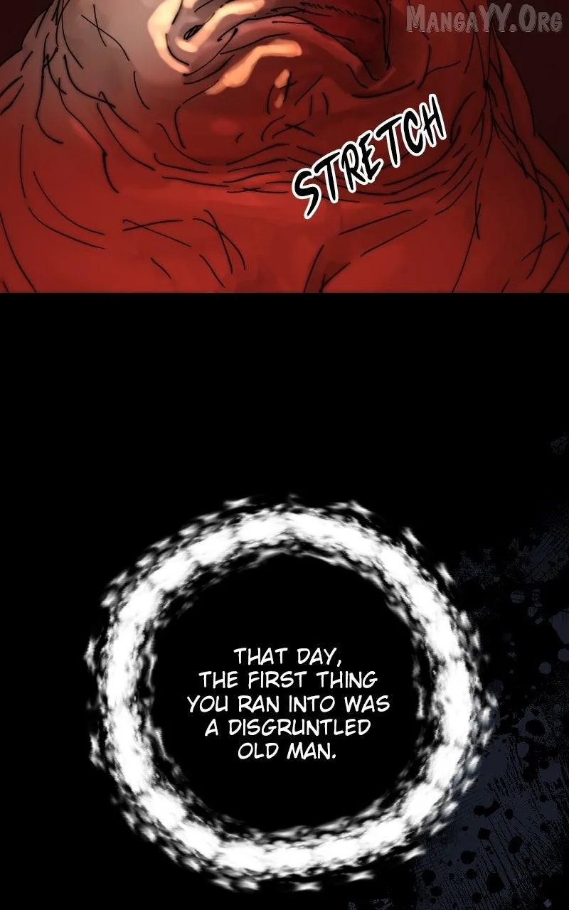 Chapter 46 — page 63