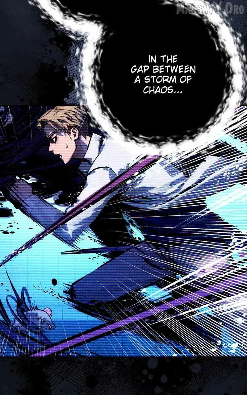 Chapter 46 — page 66