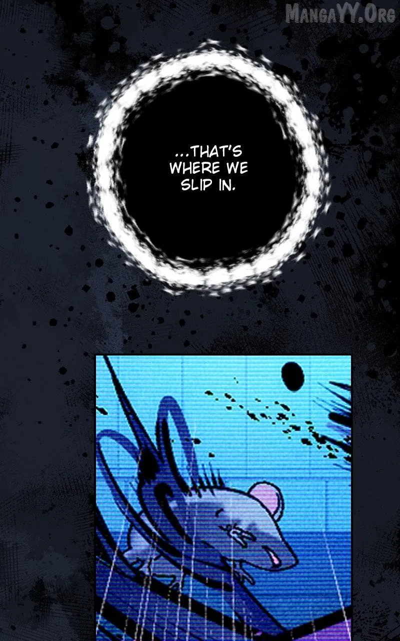 Chapter 46 — page 67