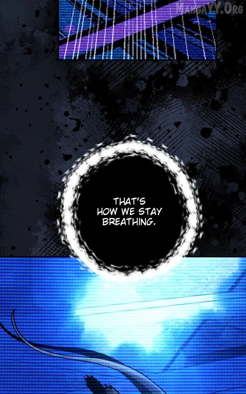 Chapter 46 — page 68