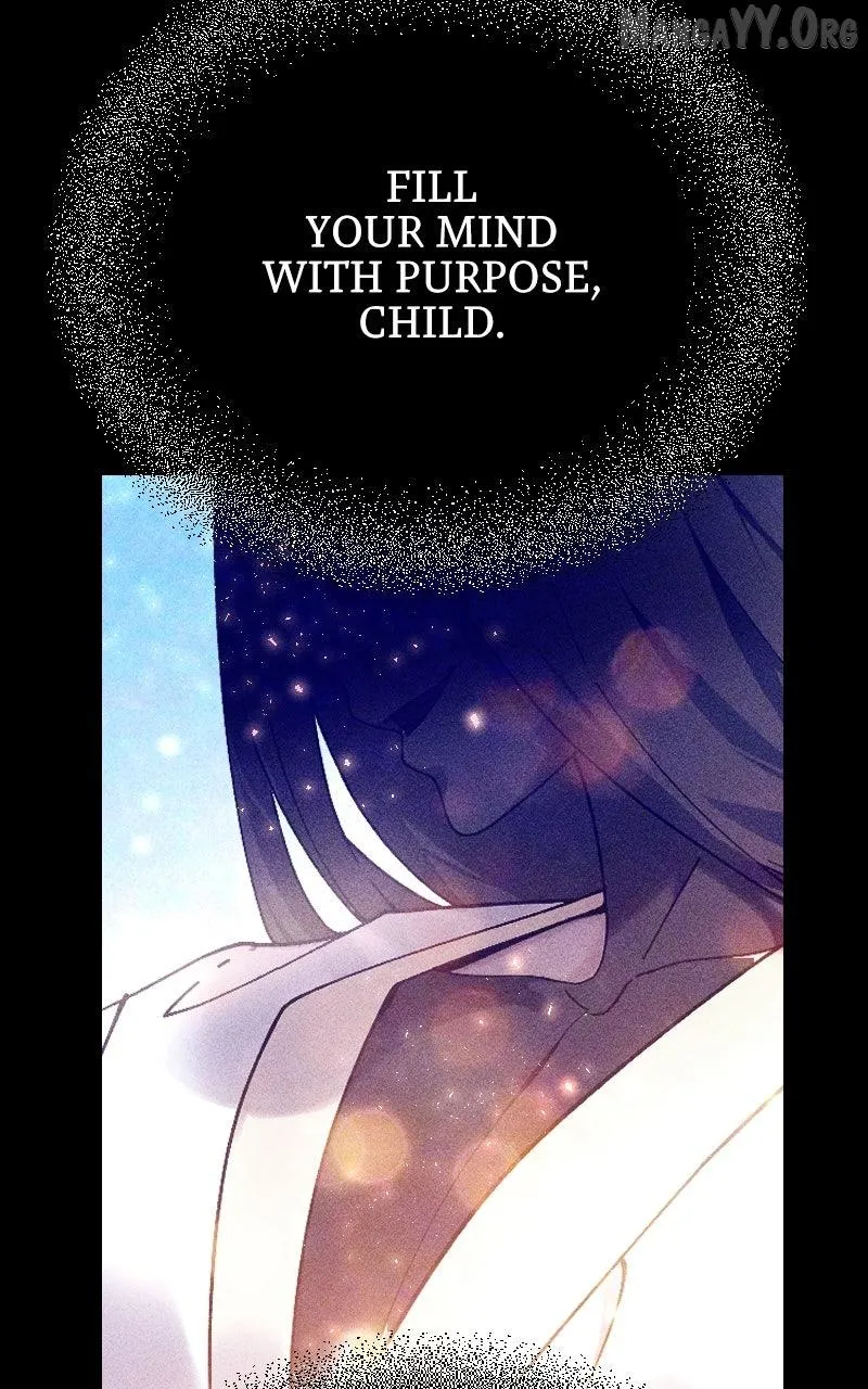 Chapter 46 — page 7
