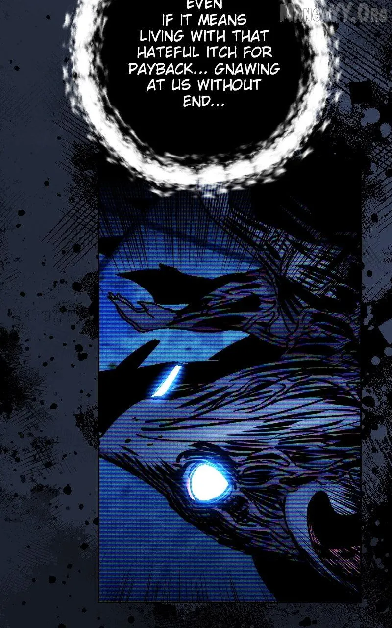 Chapter 46 — page 70