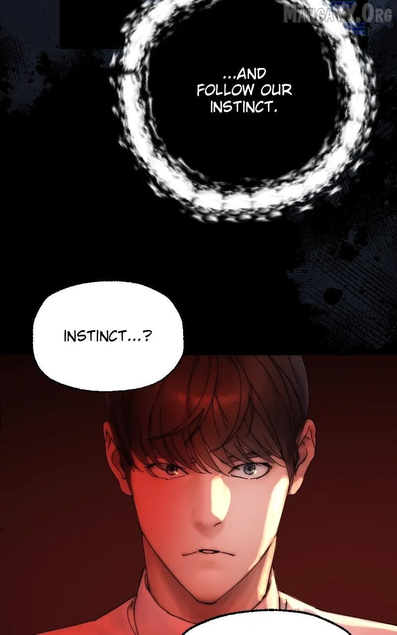 Chapter 46 — page 73