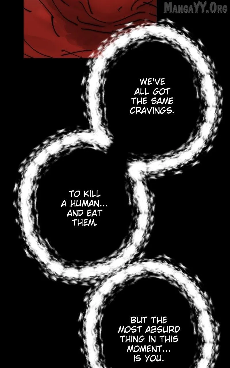 Chapter 46 — page 75