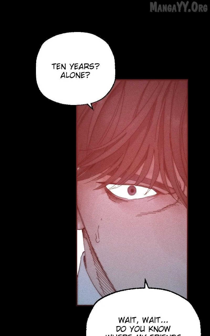 Chapter 46 — page 77