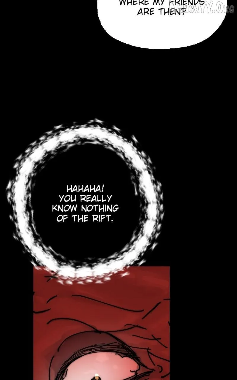 Chapter 46 — page 78
