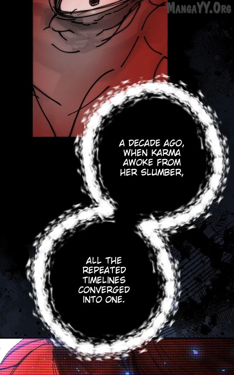 Chapter 46 — page 79