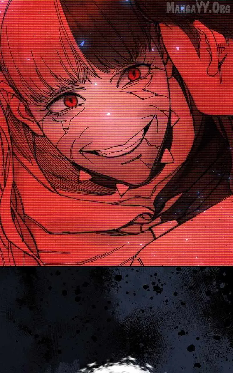 Chapter 46 — page 80